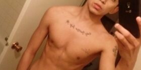 betoslatinmen savior latinboyz 30 day