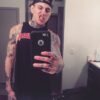 hung tatted indie guy check out more hot