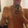 prime time fuckboy david a hot diveryou can