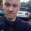 realscottishmeat sam from aberdeen hes cute