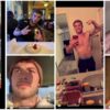 riley leaked jerk videos