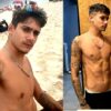 Arthur maximo fuck and jerk compilation