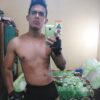 betoslatinmen latinboyz 30 day membership only