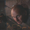 christopher eccleston
