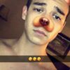 ibaitstr8guys str8snapexposed darian turns