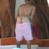 justin bieber naked dick and ass verga y culo de