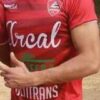 norman futbolista nicaragüense managua