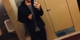 sorry about the lower quality pics for this new
