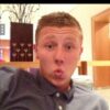 steve1533 tastylads straight boys will do