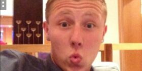 steve1533 tastylads straight boys will do