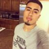 thanks enrique for the hot photos please send